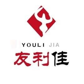 沈阳好滋味餐饮管理 深耕本土，铸就品质餐饮管理的标杆力量