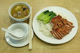 深耕餐饮管理，铸就品质标杆——福州旺记餐饮管理企业发展观察