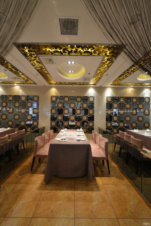 一品德兴餐饮管理 匠心赋能，铸就餐饮管理新典范