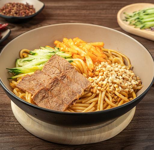 深圳品膳餐饮管理