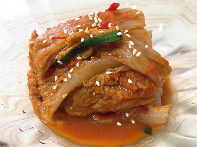 广州兵厨餐饮管理