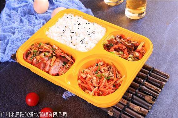 管理,团膳配送,无厨房的工厂配送餐,您也可能对以下产品感兴趣搜了网