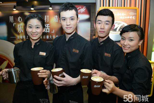 海南银达国际餐饮管理三亚迎宾路分店 以专业餐饮管理赋能三亚美食新体验
